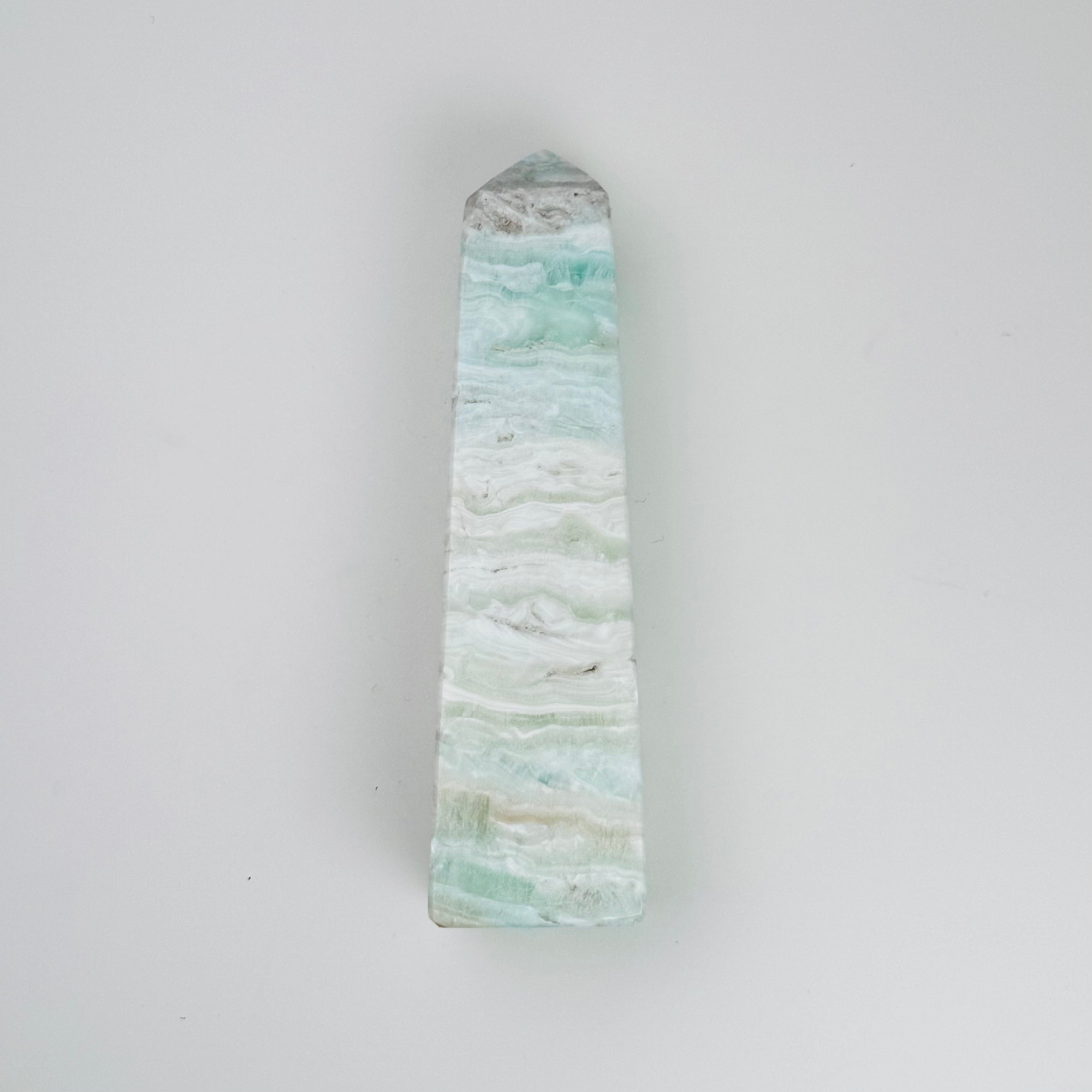 Caribbean Calcite | | Wiccan Center
