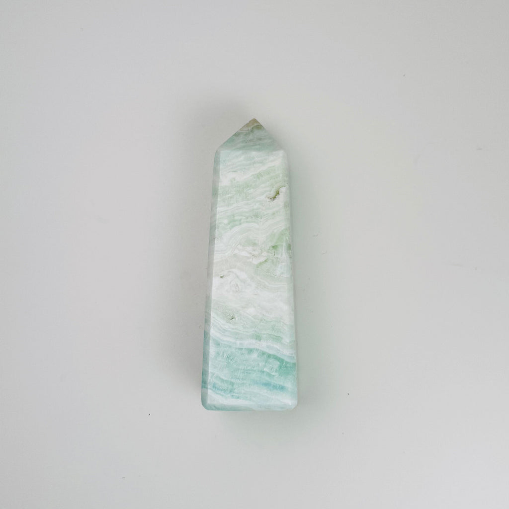 Caribbean Calcite | | Wiccan Center