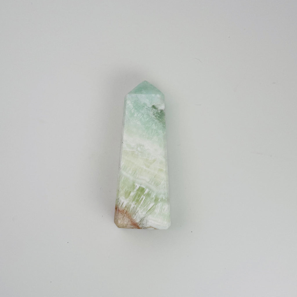 Caribbean Calcite | | Wiccan Center