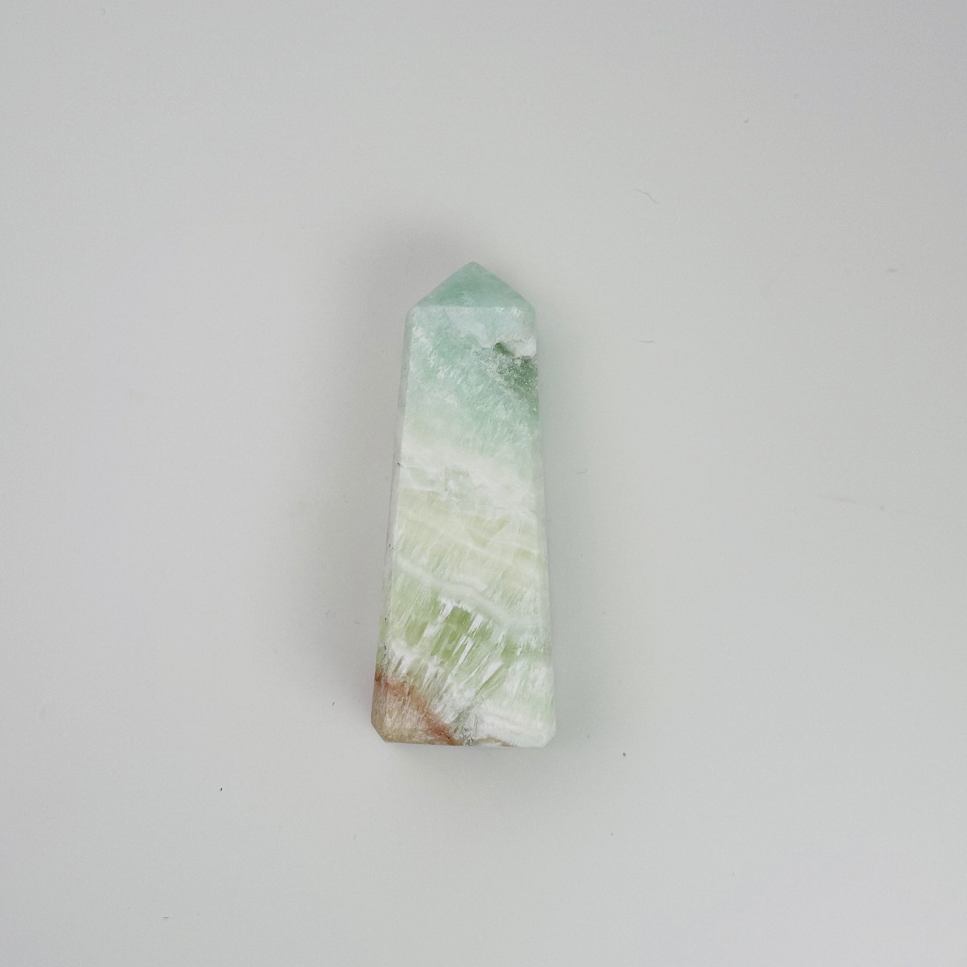 Caribbean Calcite | | Wiccan Center