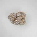 Desert Rose | | Wiccan Center