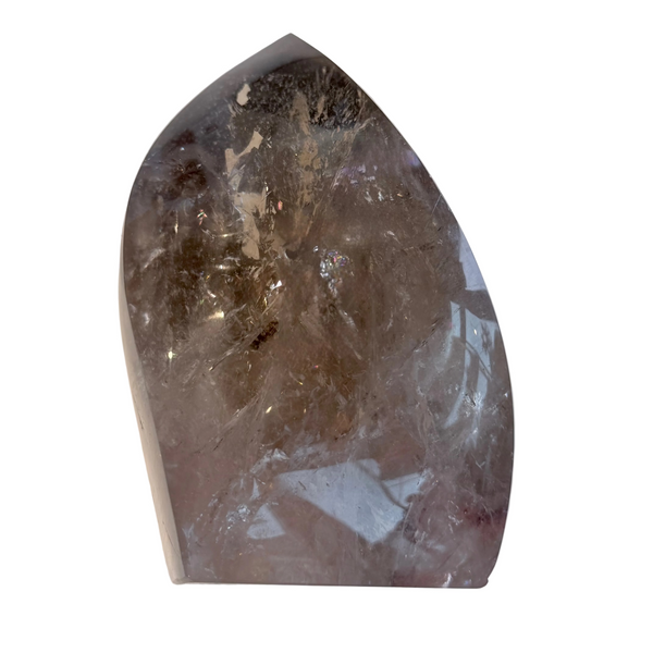 Smoky Quartz | | Wiccan Center