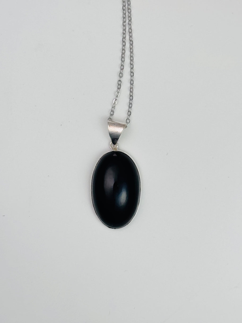 Necklace | | Wiccan Center