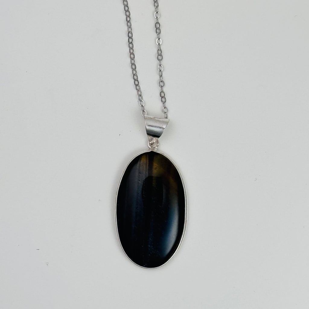 Necklace | | Wiccan Center