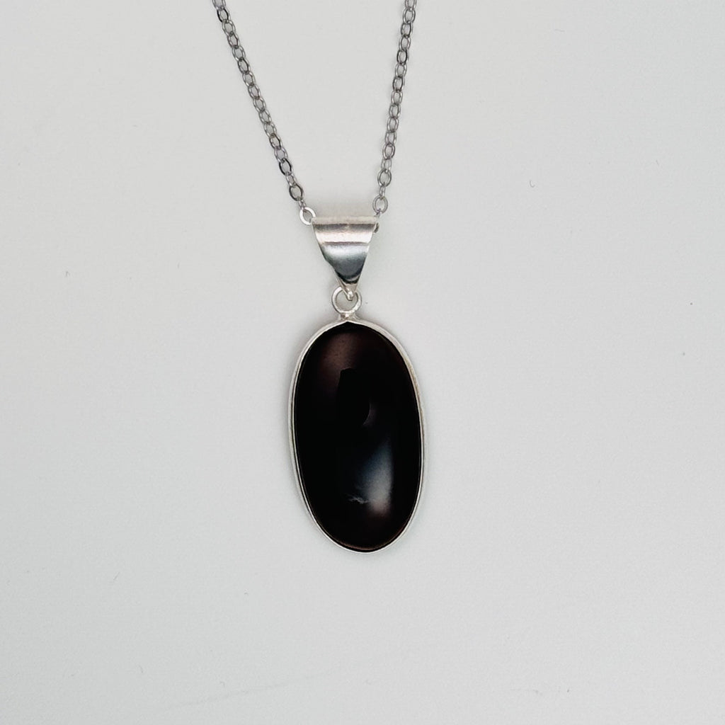 Necklace | | Wiccan Center