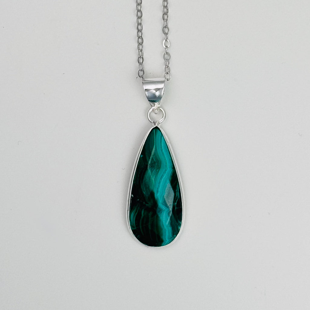 Necklace | | Wiccan Center