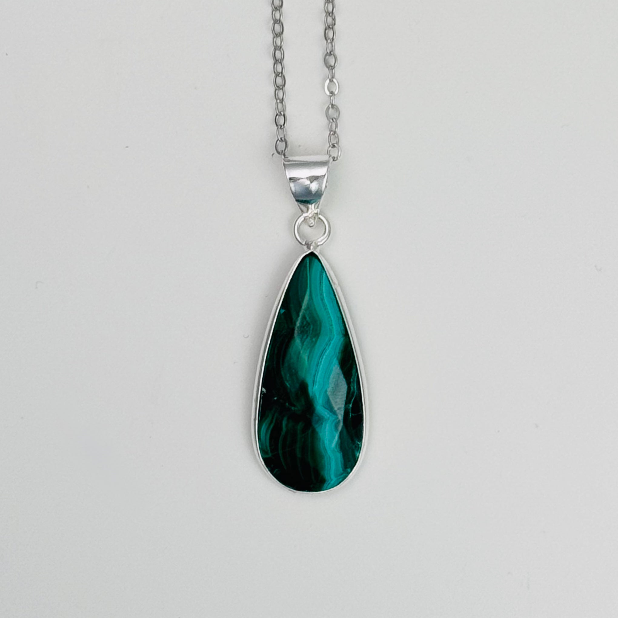 Necklace | | Wiccan Center
