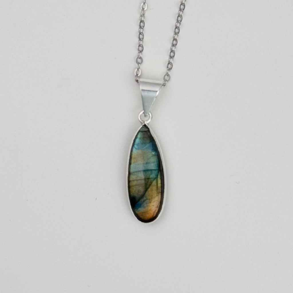 Necklace | | Wiccan Center
