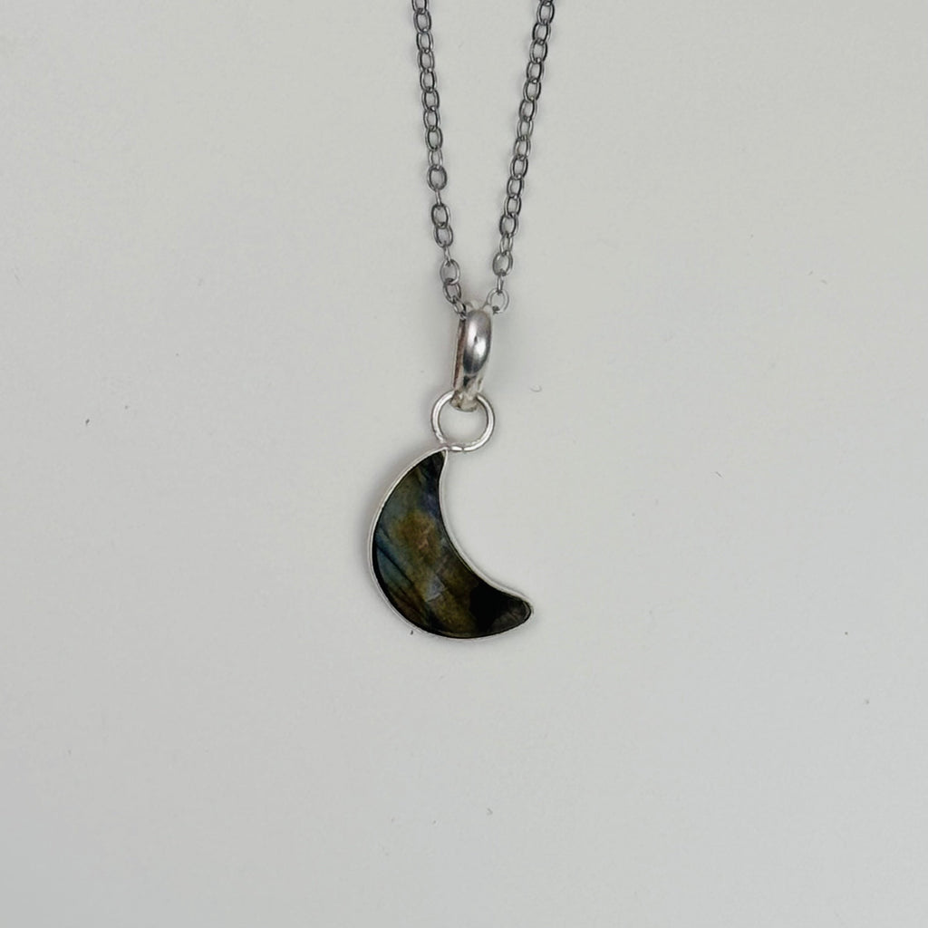 Necklace | | Wiccan Center