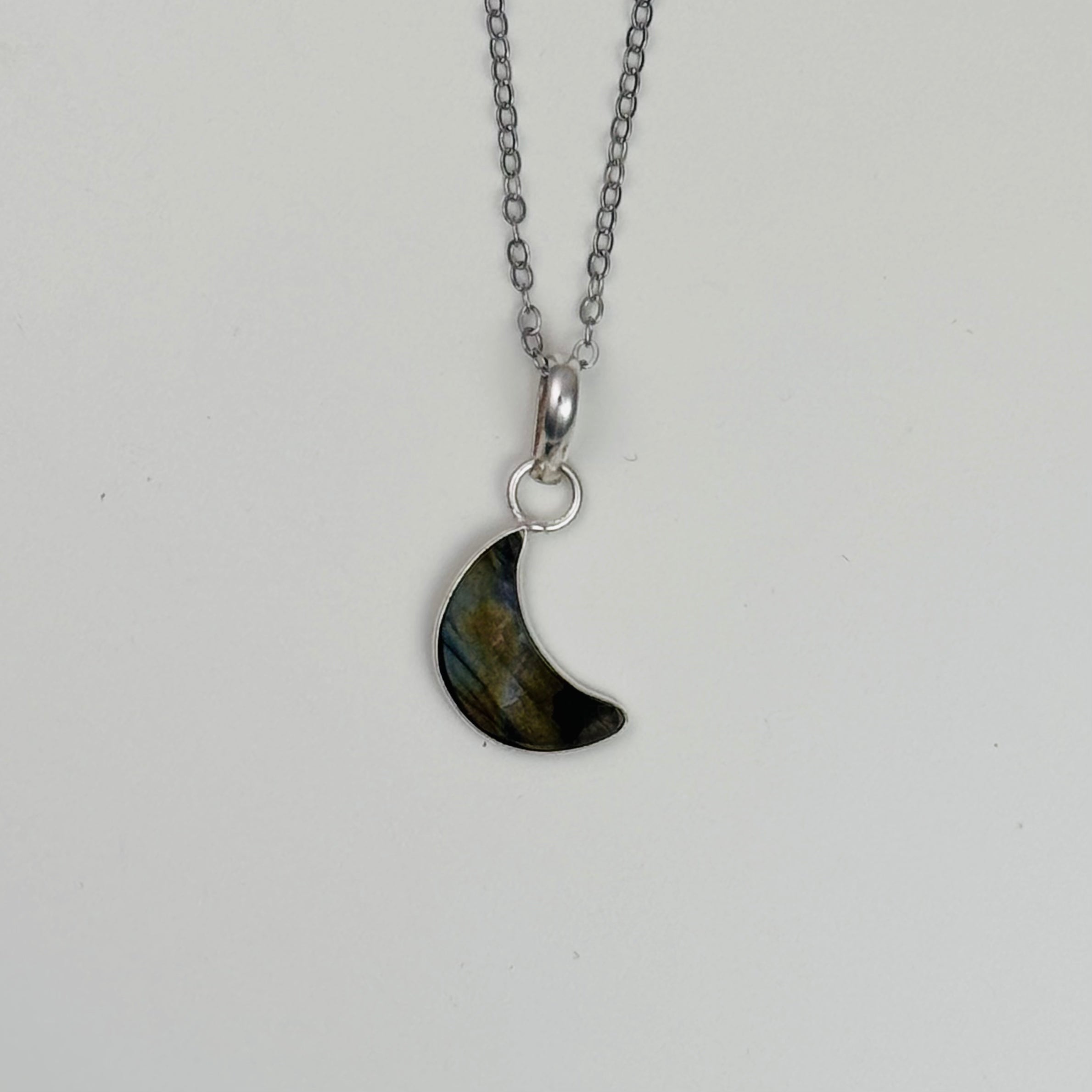 Necklace | | Wiccan Center