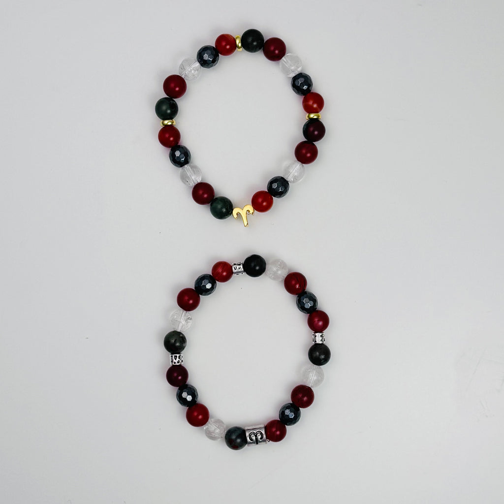 Handmade Bracelet | | Wiccan Center