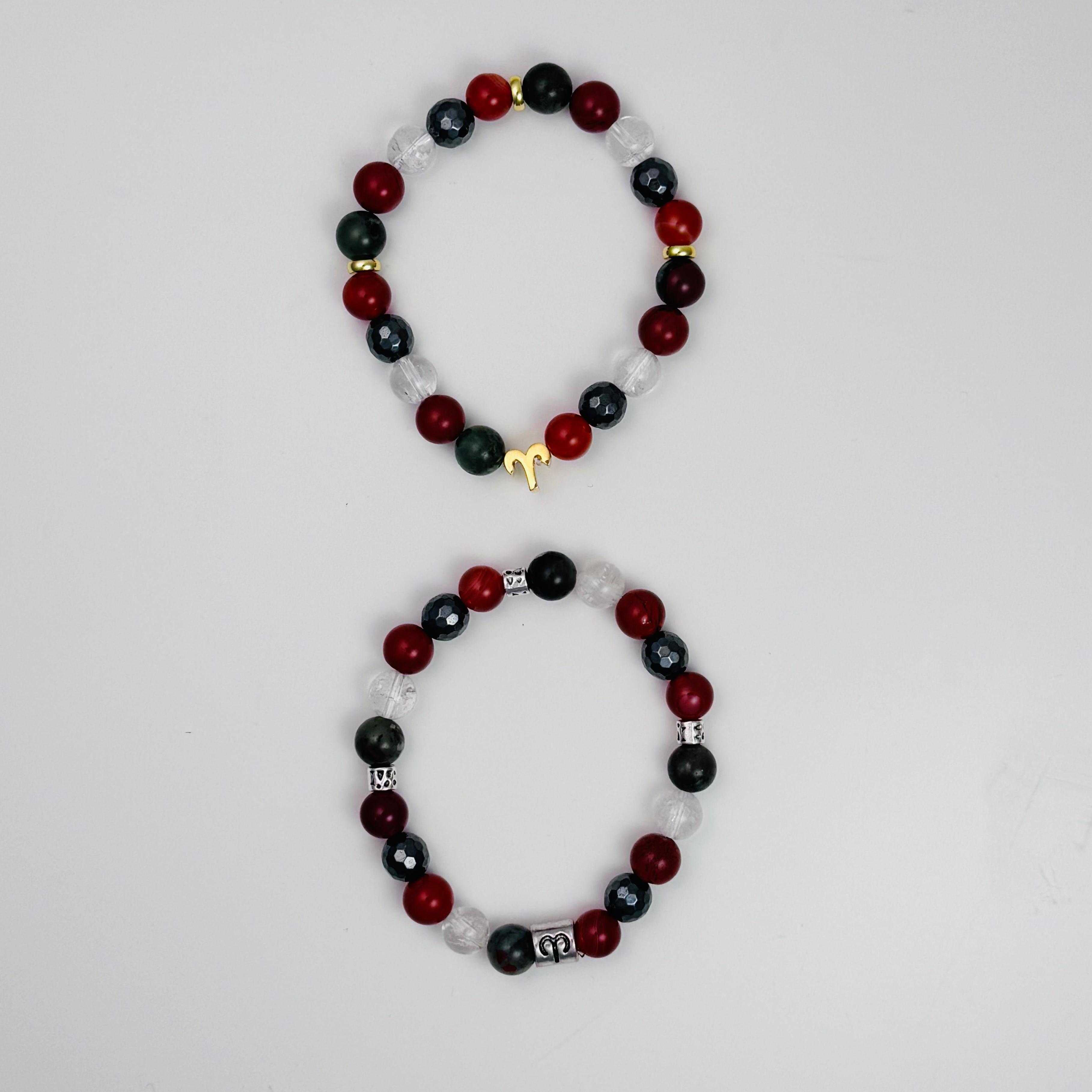 Handmade Bracelet | | Wiccan Center