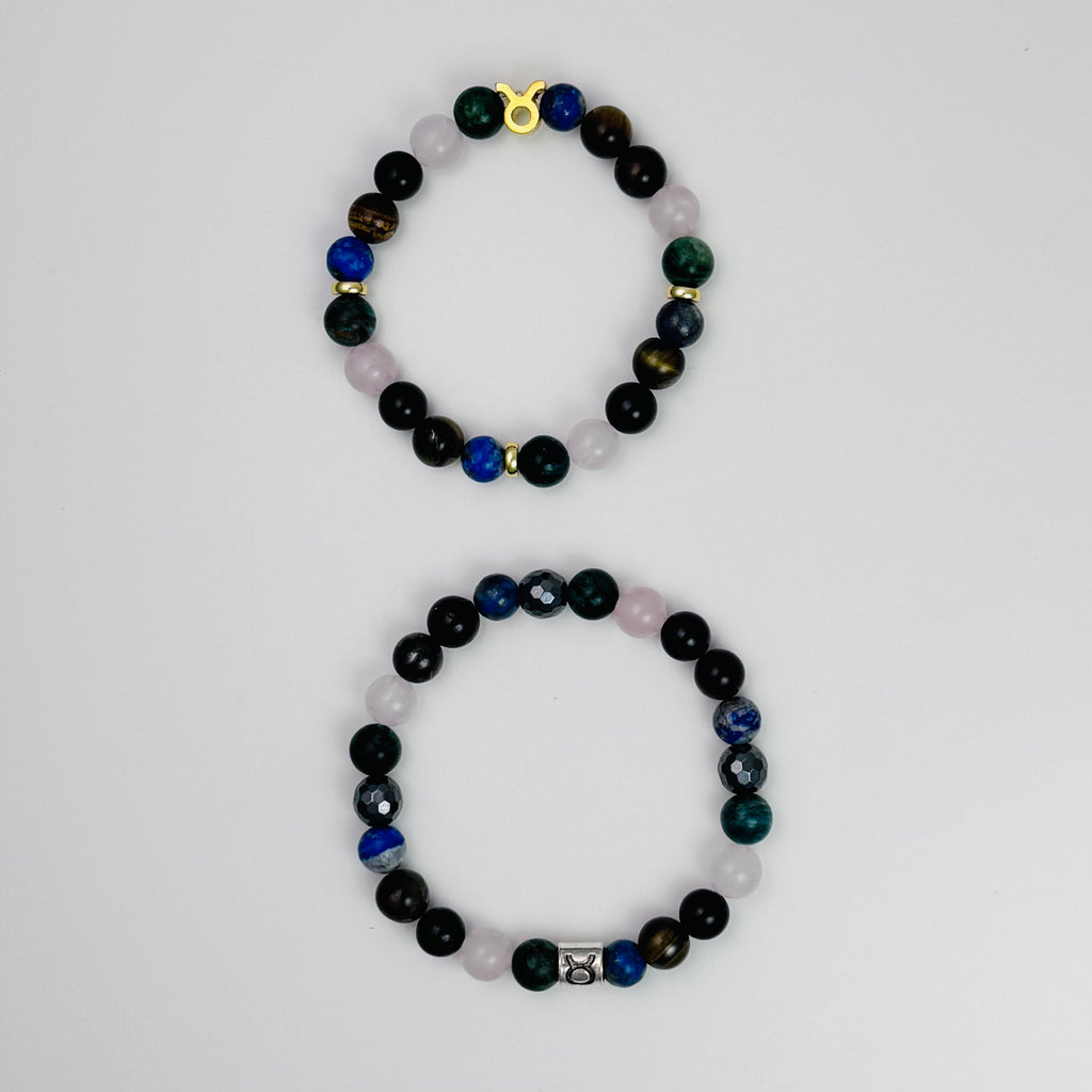 Handmade Bracelet | | Wiccan Center