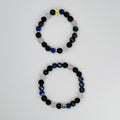 Handmade Bracelet | | Wiccan Center