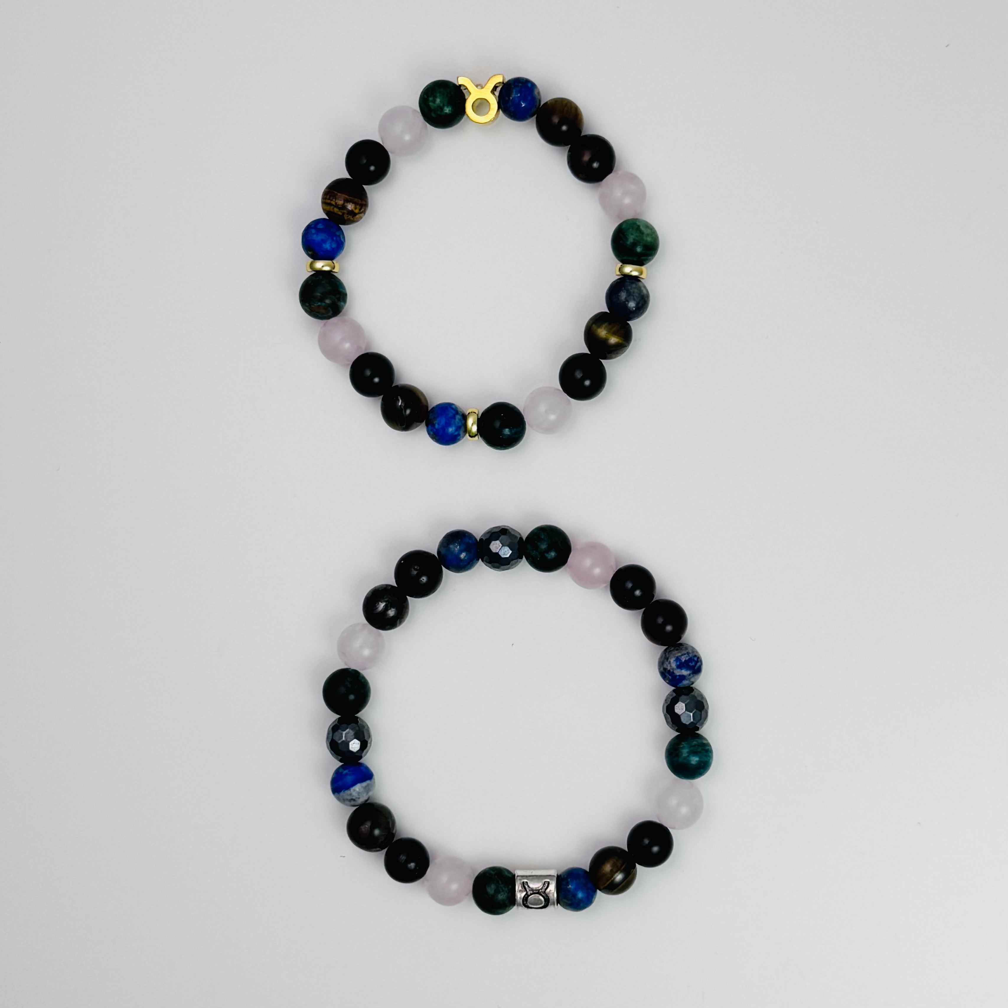 Handmade Bracelet | | Wiccan Center
