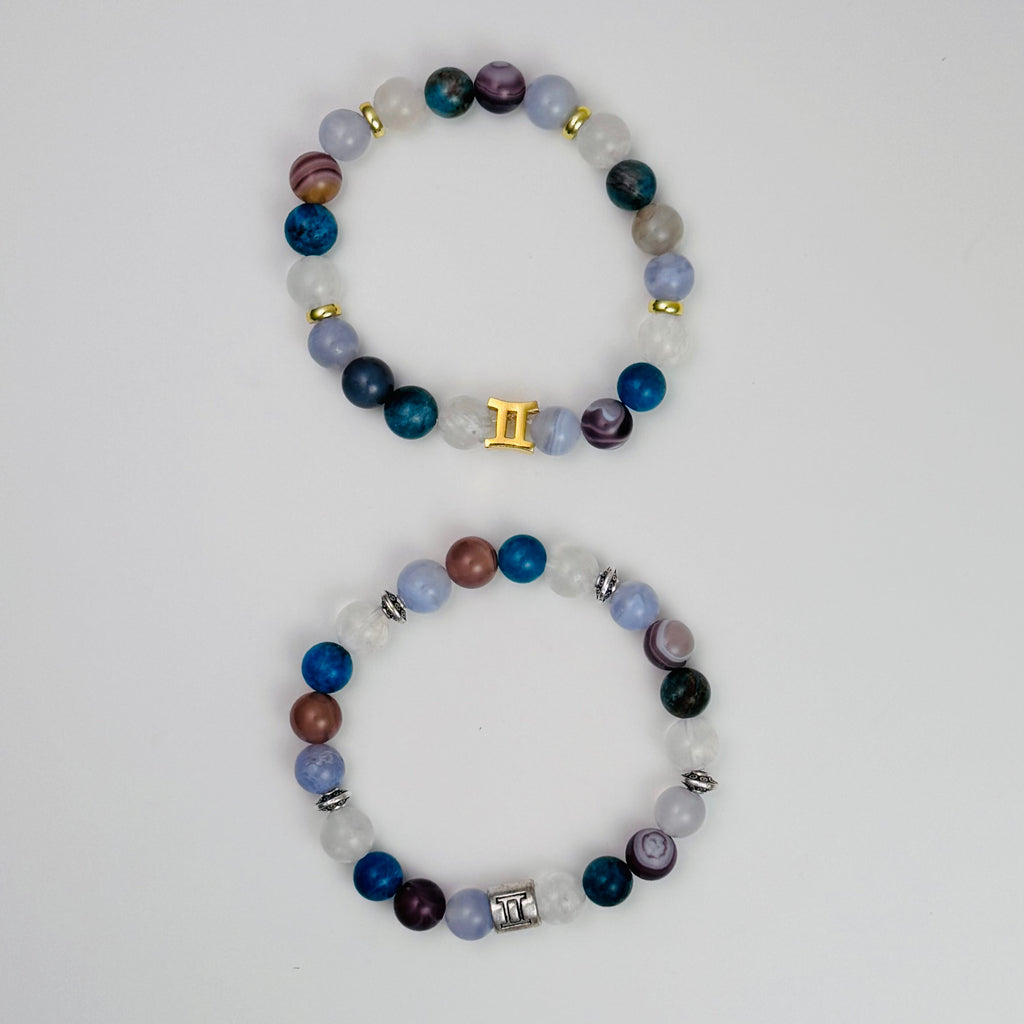 Handmade Bracelet | | Wiccan Center