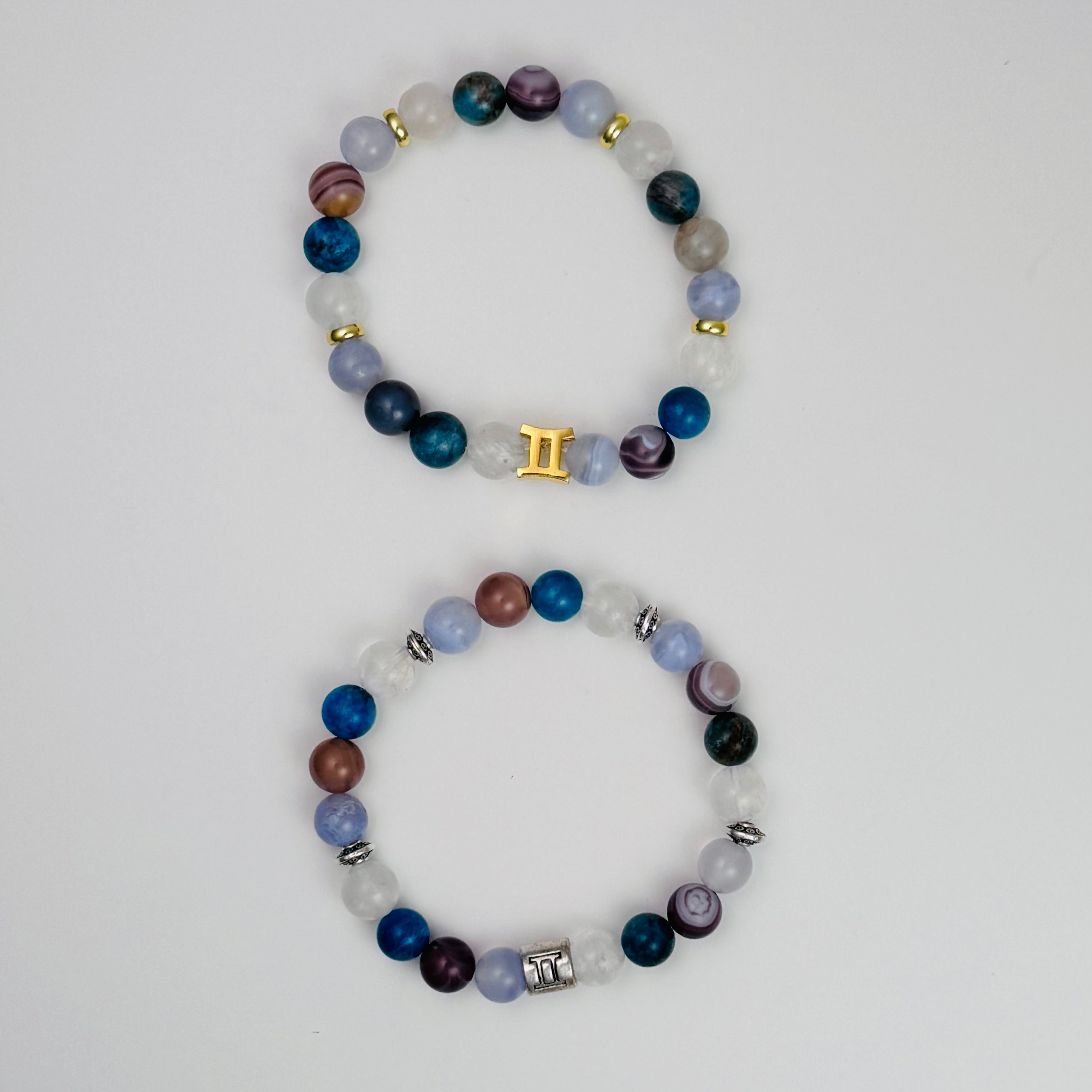 Handmade Bracelet | | Wiccan Center