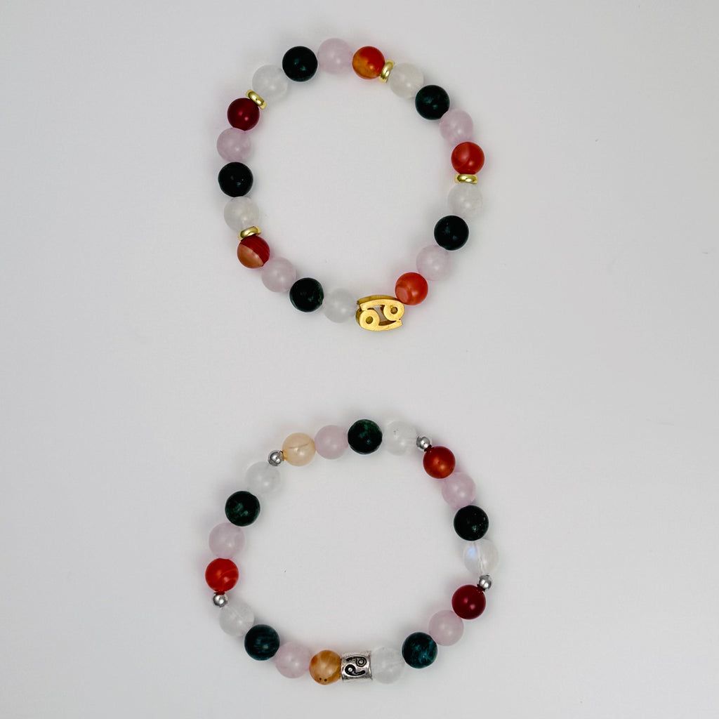 Handmade Bracelet | | Wiccan Center