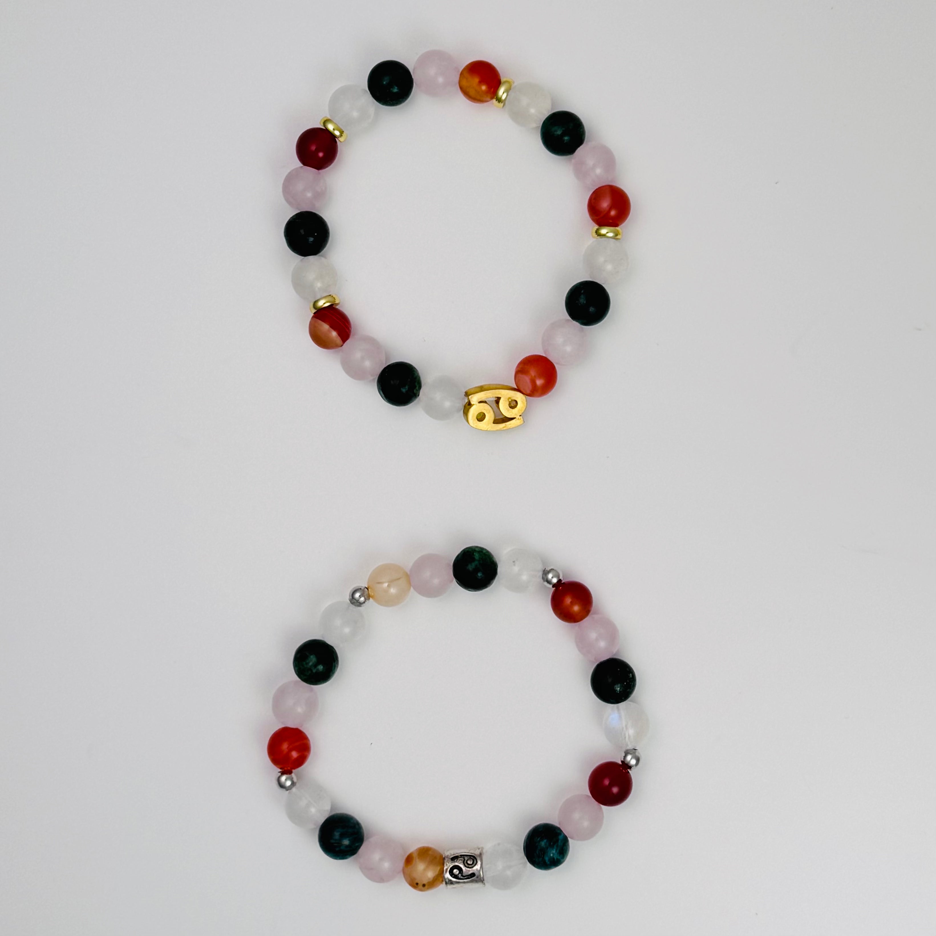 Handmade Bracelet | | Wiccan Center
