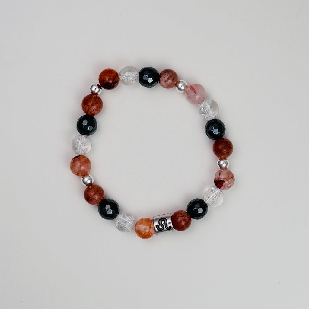 Handmade Bracelet | | Wiccan Center