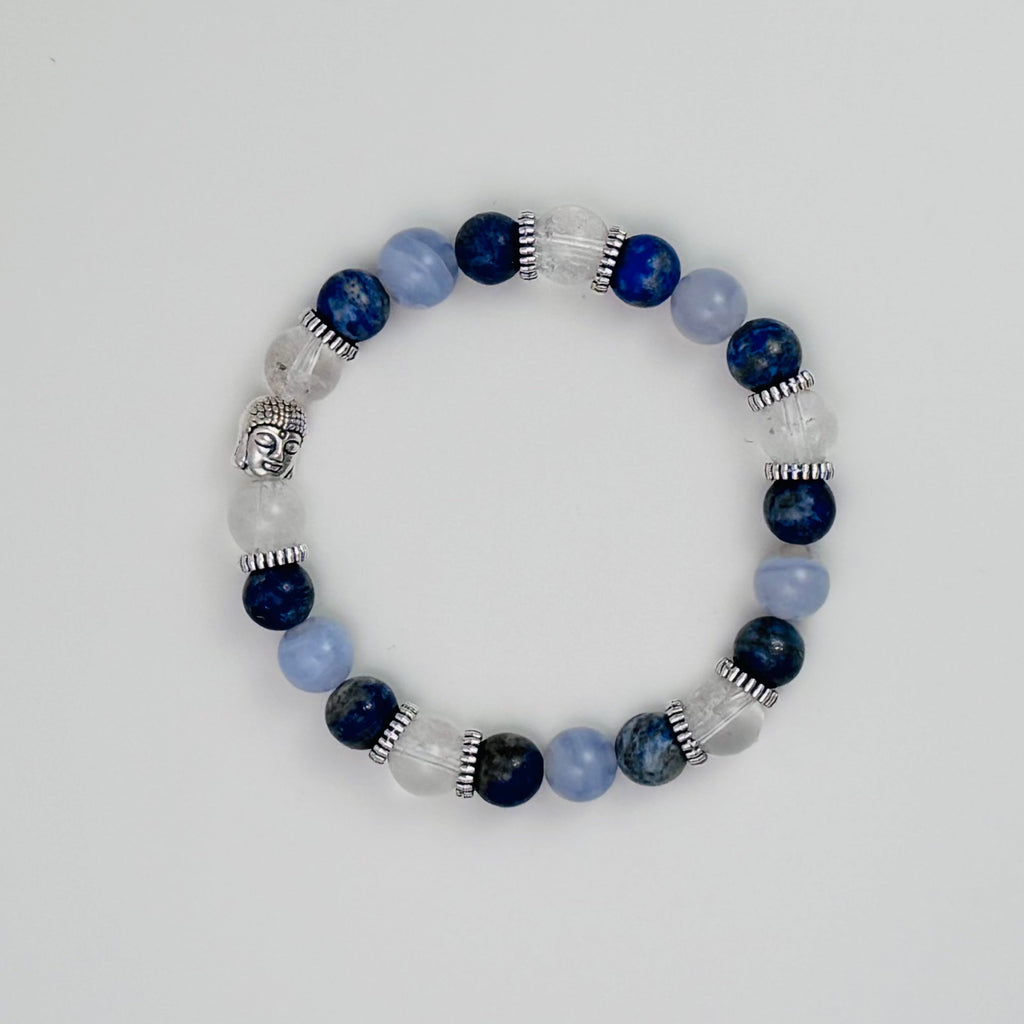 Handmade Bracelet | | Wiccan Center