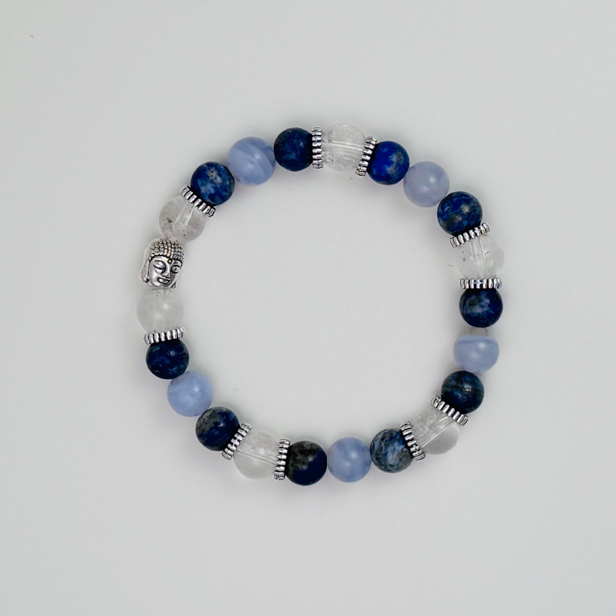 Handmade Bracelet | | Wiccan Center