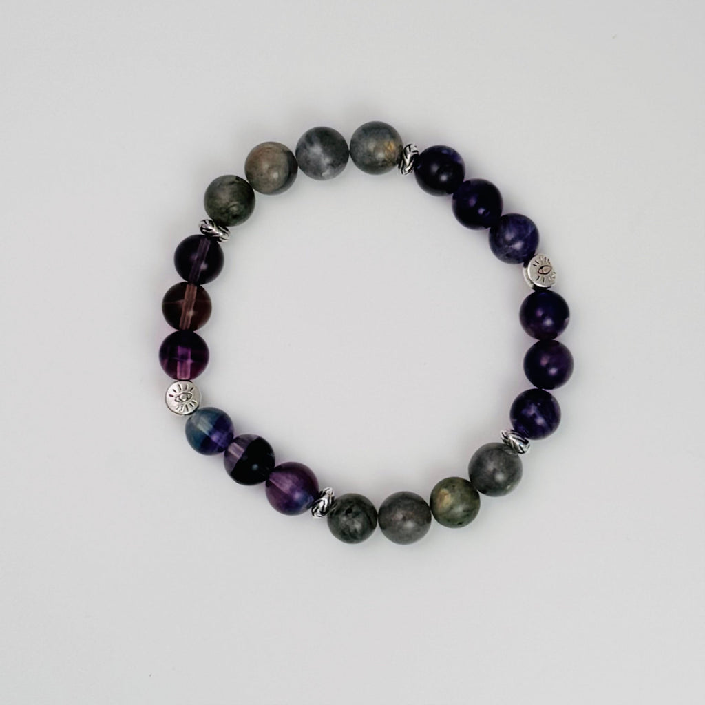 Handmade Bracelet | | Wiccan Center