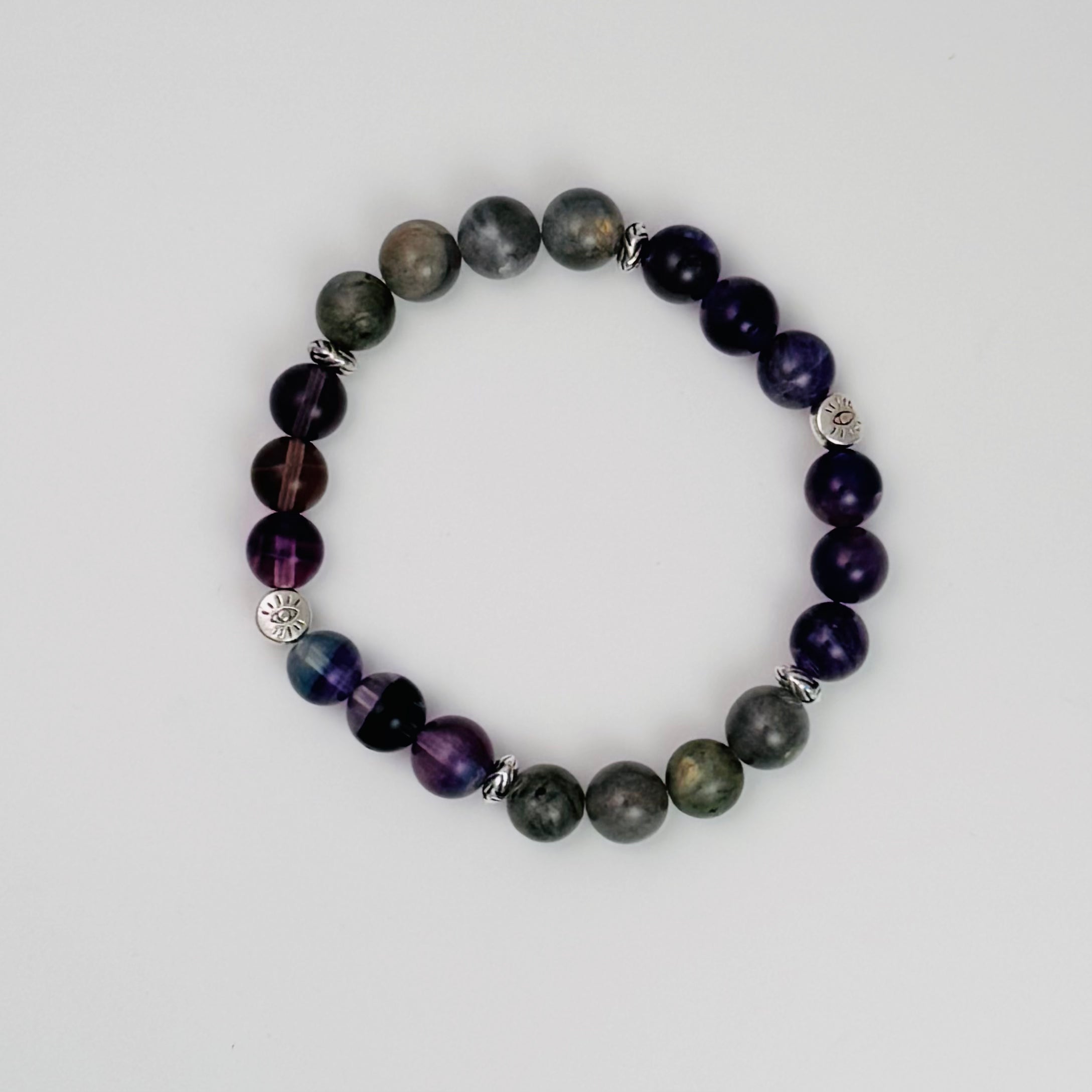 Handmade Bracelet | | Wiccan Center