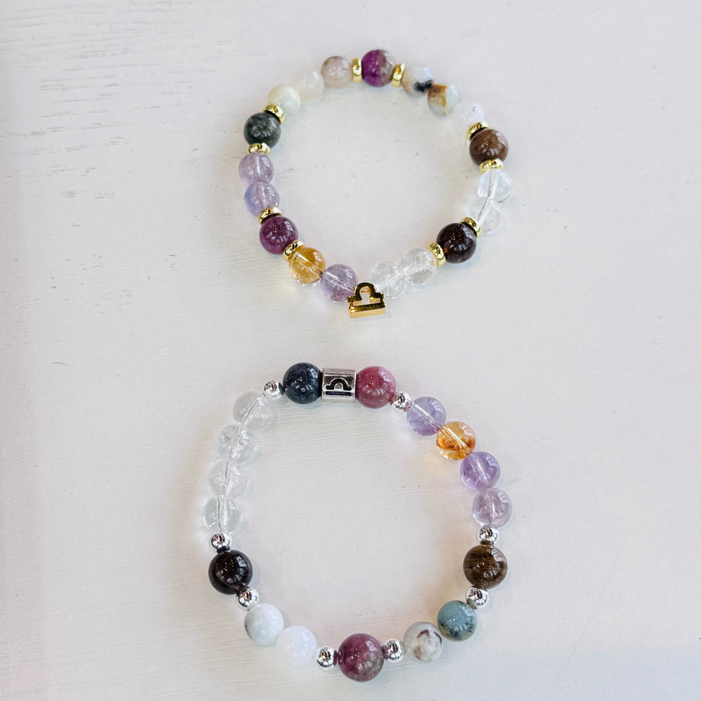 Handmade Bracelet | | Wiccan Center