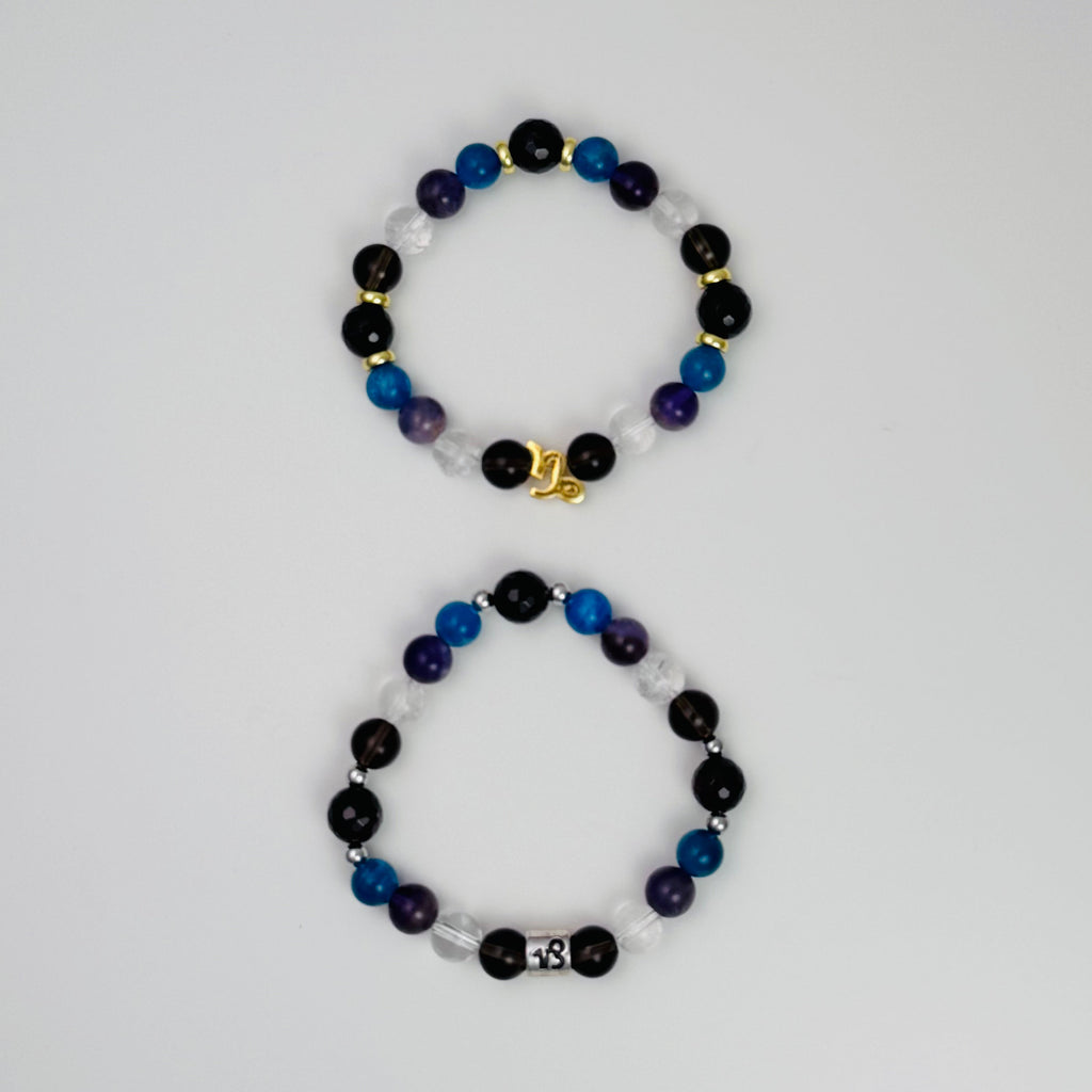 Handmade Bracelet | | Wiccan Center