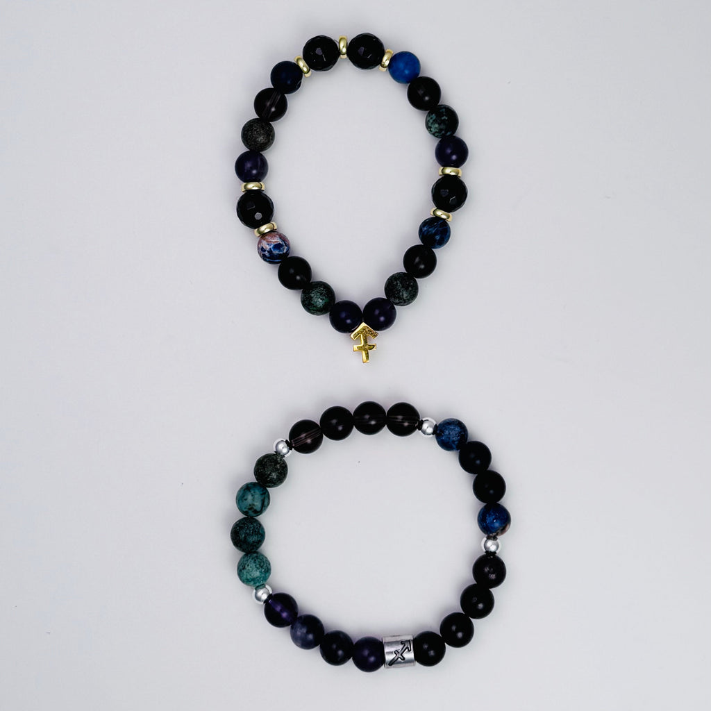 Handmade Bracelet | | Wiccan Center