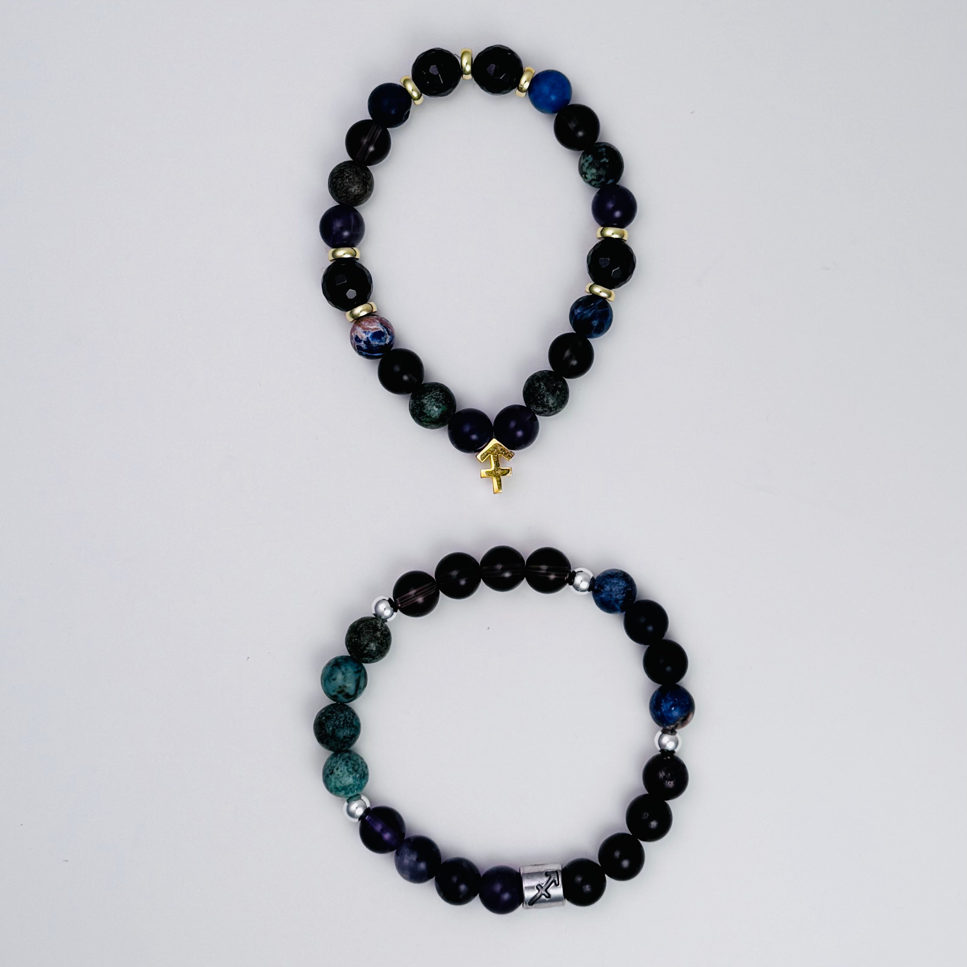 Handmade Bracelet | | Wiccan Center