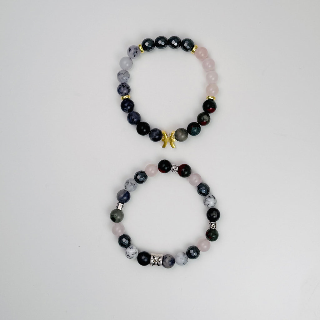 Handmade Bracelet | | Wiccan Center