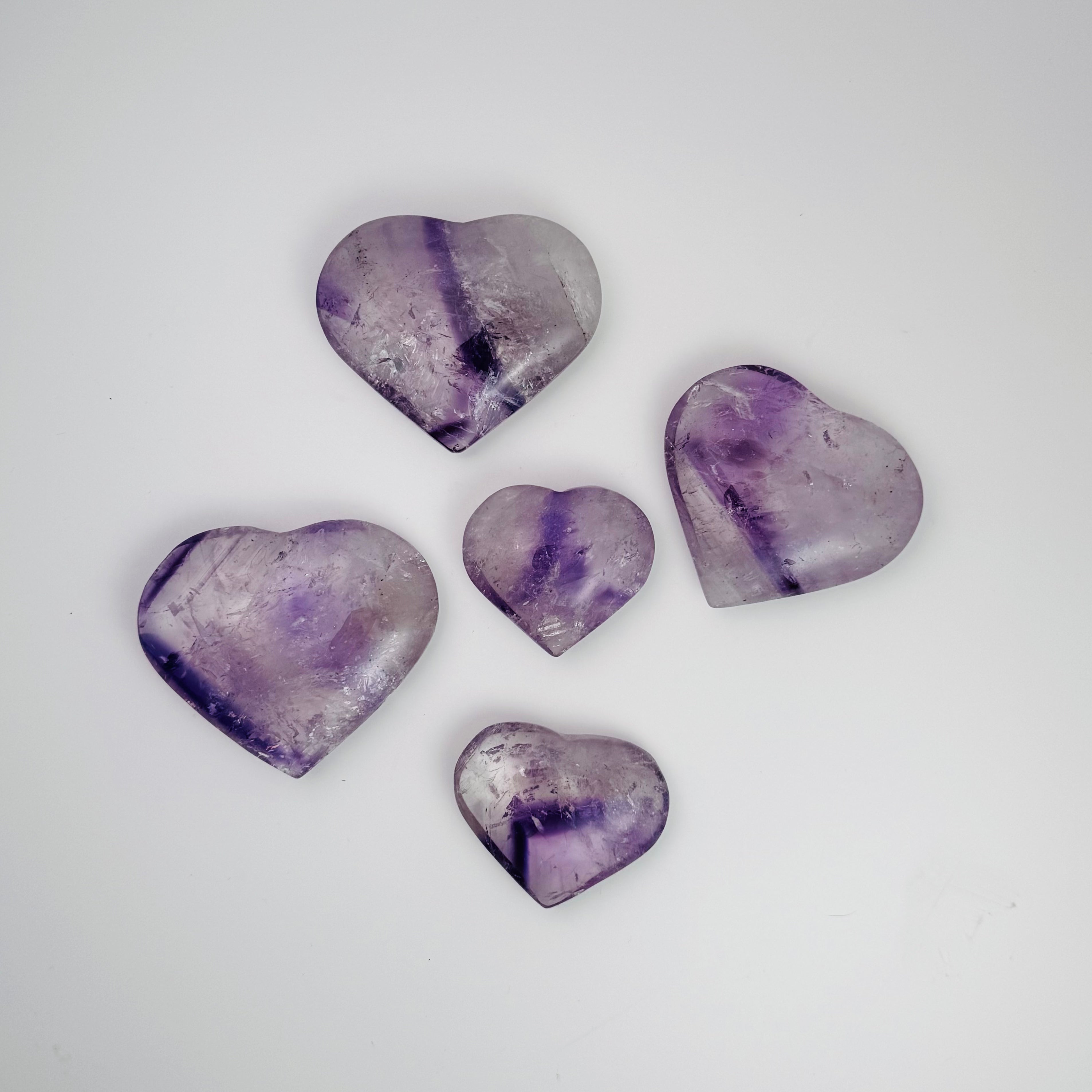 Amethyst | | Wiccan Center