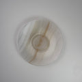 Onyx | | Wiccan Center