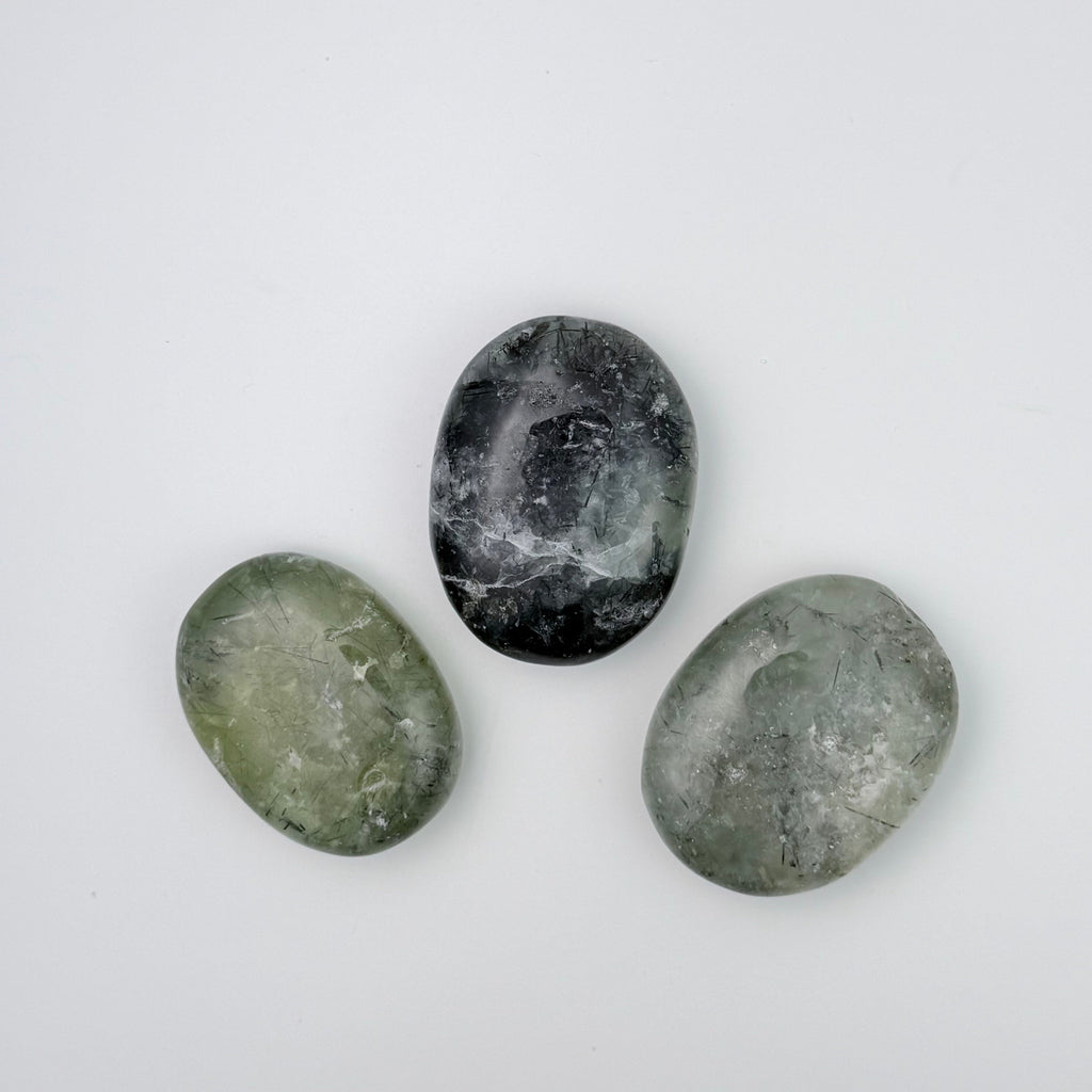 Prehnite | | Wiccan Center