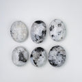 Rainbow Moonstone | | Wiccan Center
