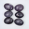Lepidolite | | Wiccan Center