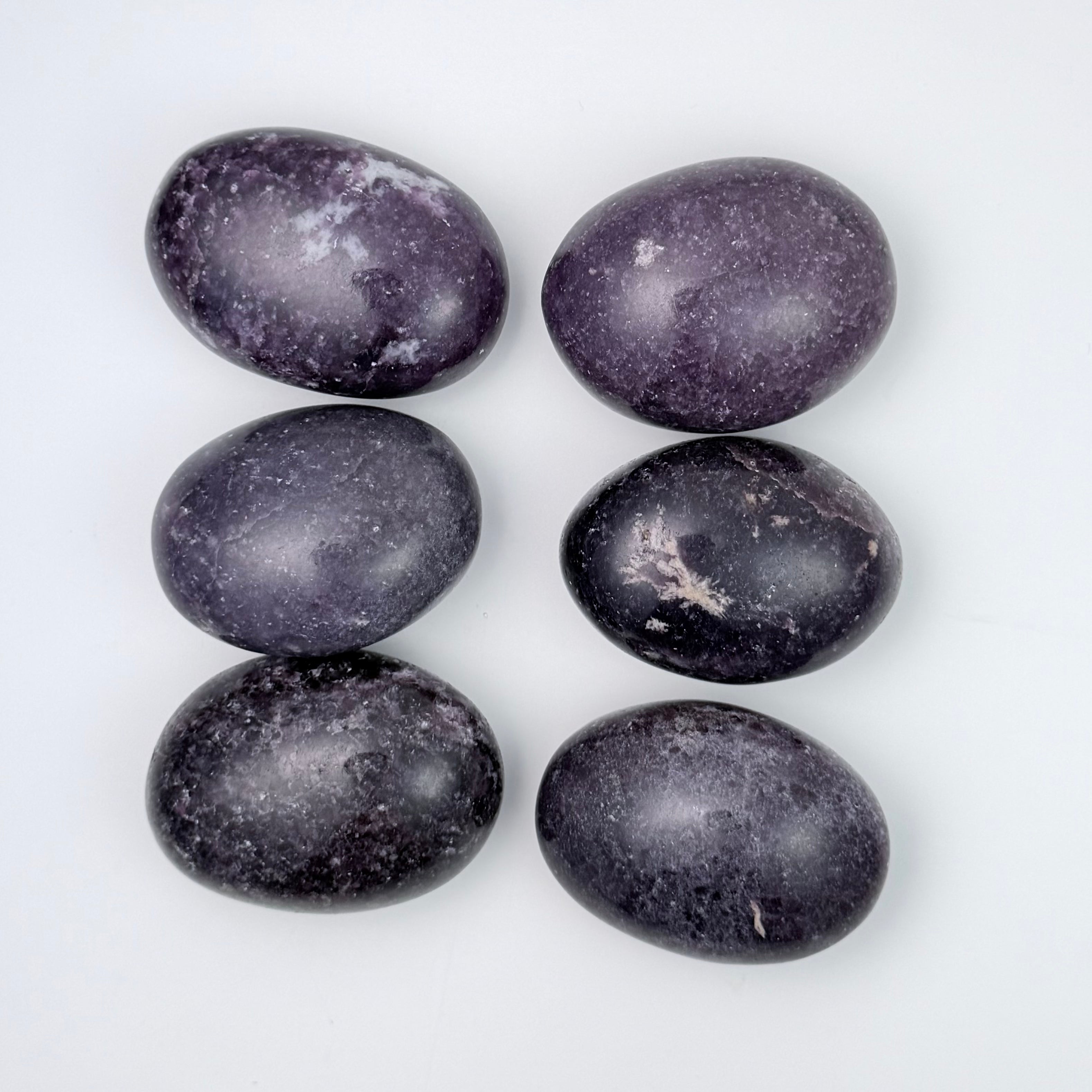 Lepidolite | | Wiccan Center