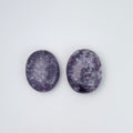 Lepidolite | | Wiccan Center