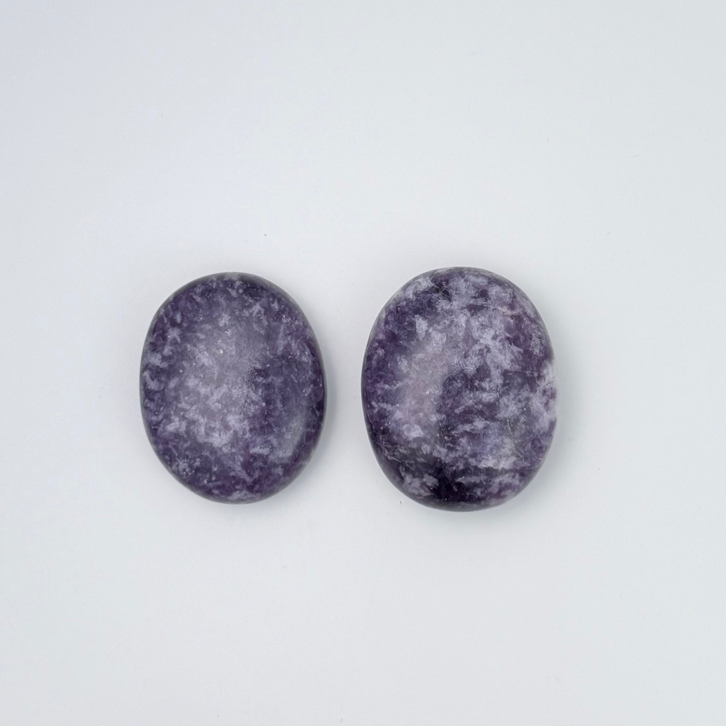 Lepidolite | | Wiccan Center