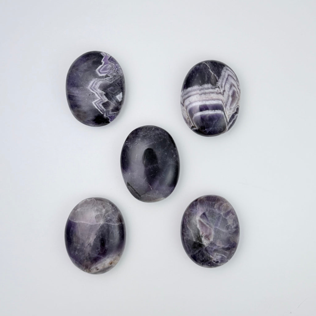 Amethyst | | Wiccan Center