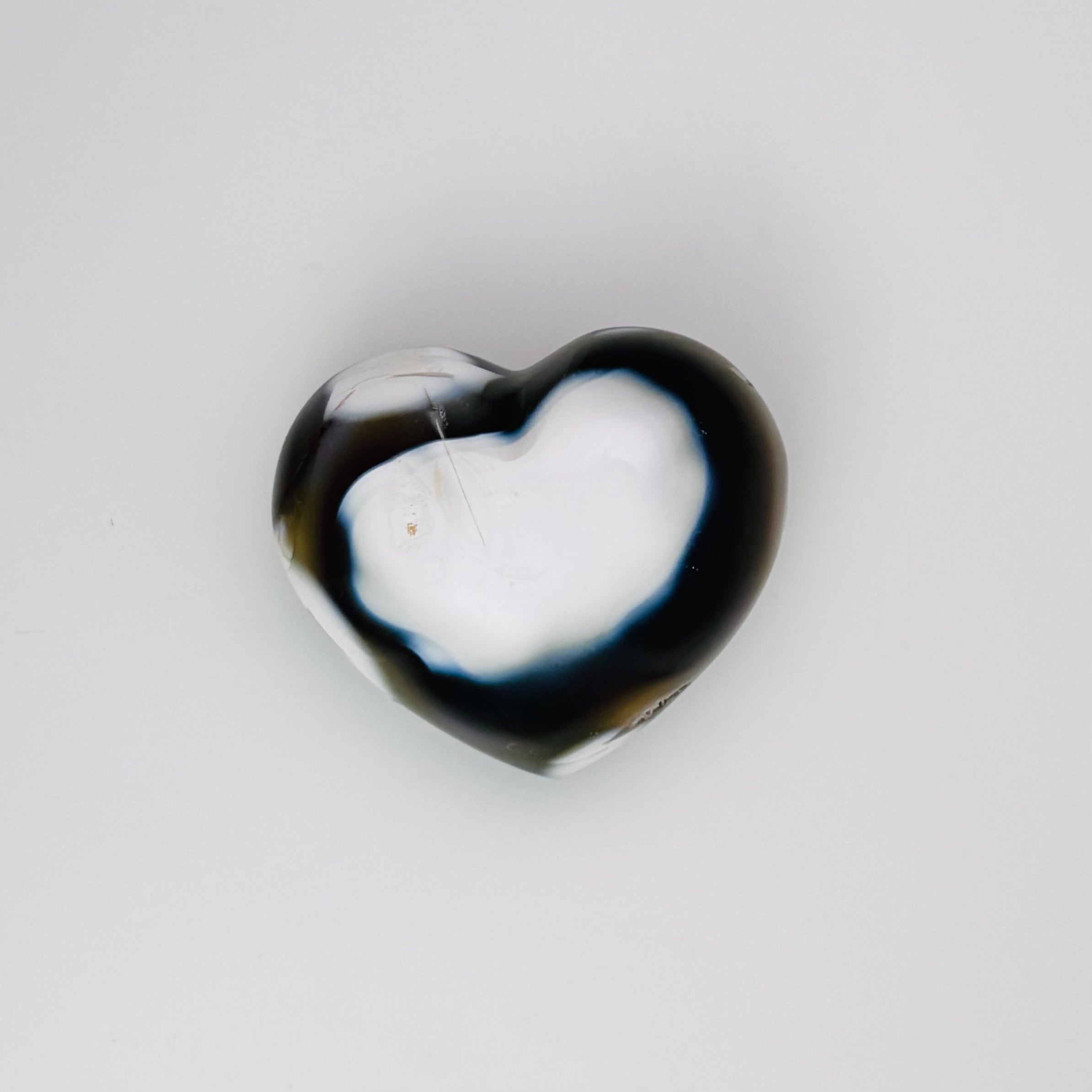 Orca Agate | | Wiccan Center