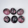 Rhodonite | | Wiccan Center