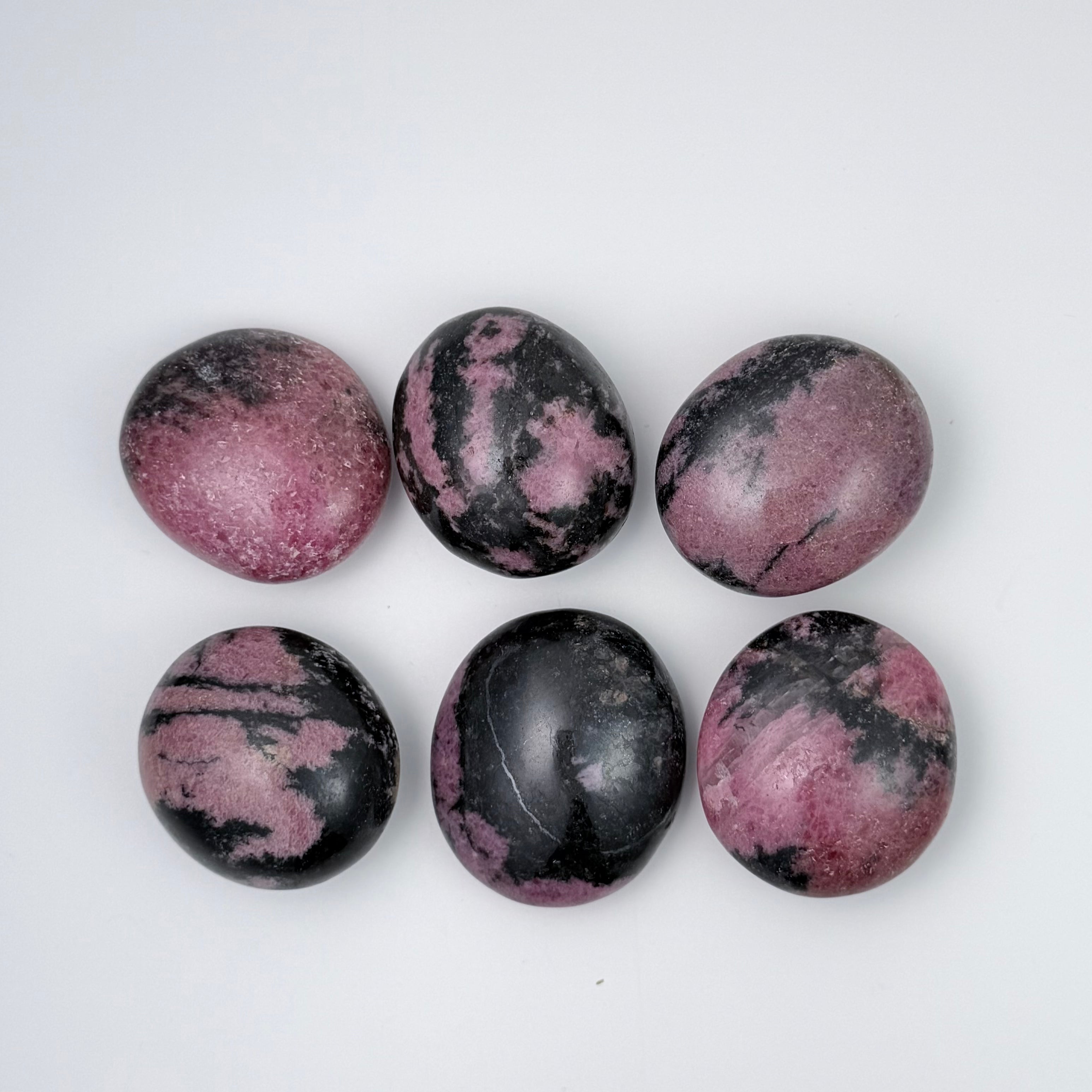 Rhodonite | | Wiccan Center
