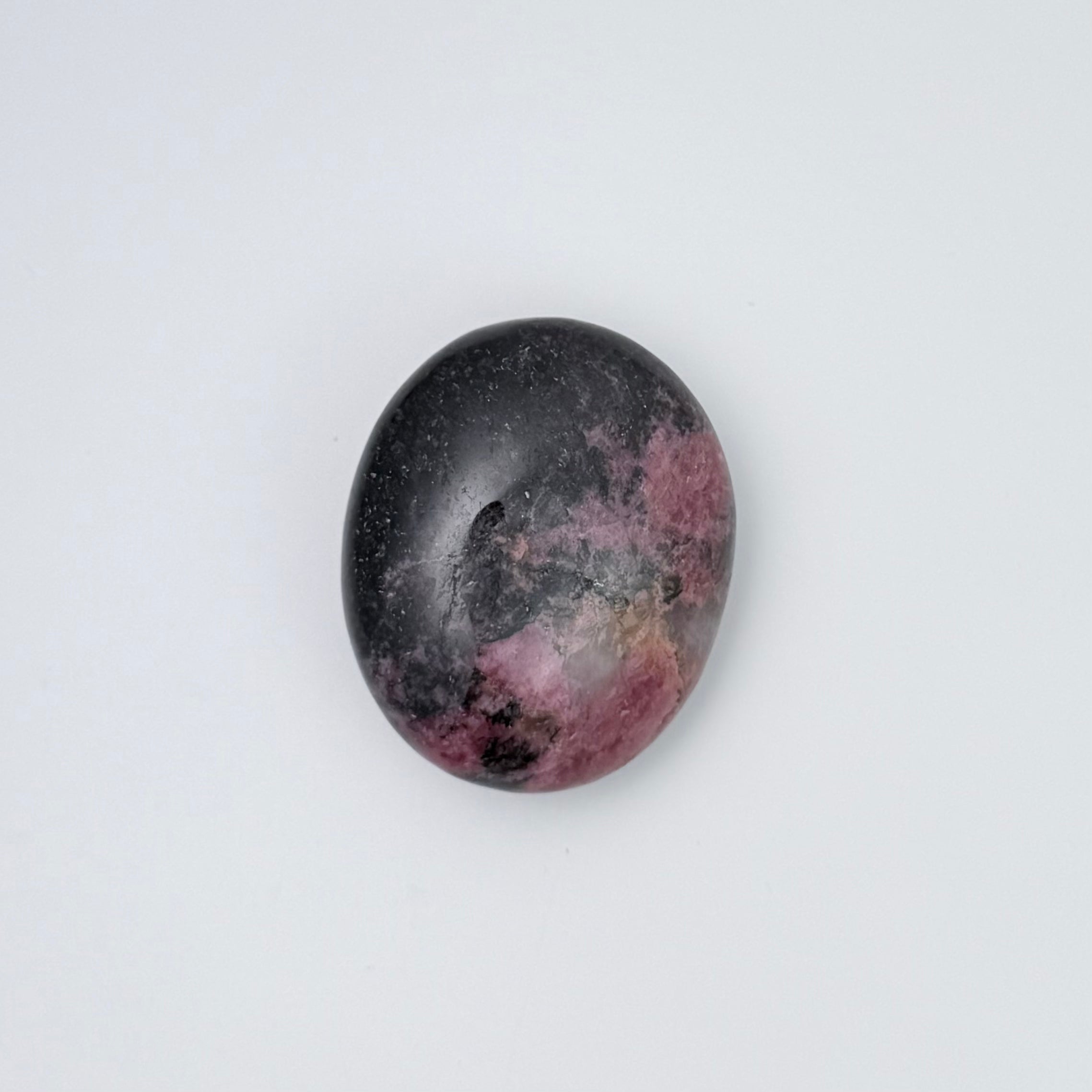 Rhodonite | | Wiccan Center