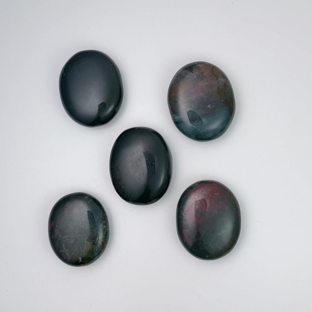 Bloodstone | | Wiccan Center