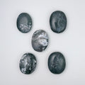 Moss Agate | | Wiccan Center