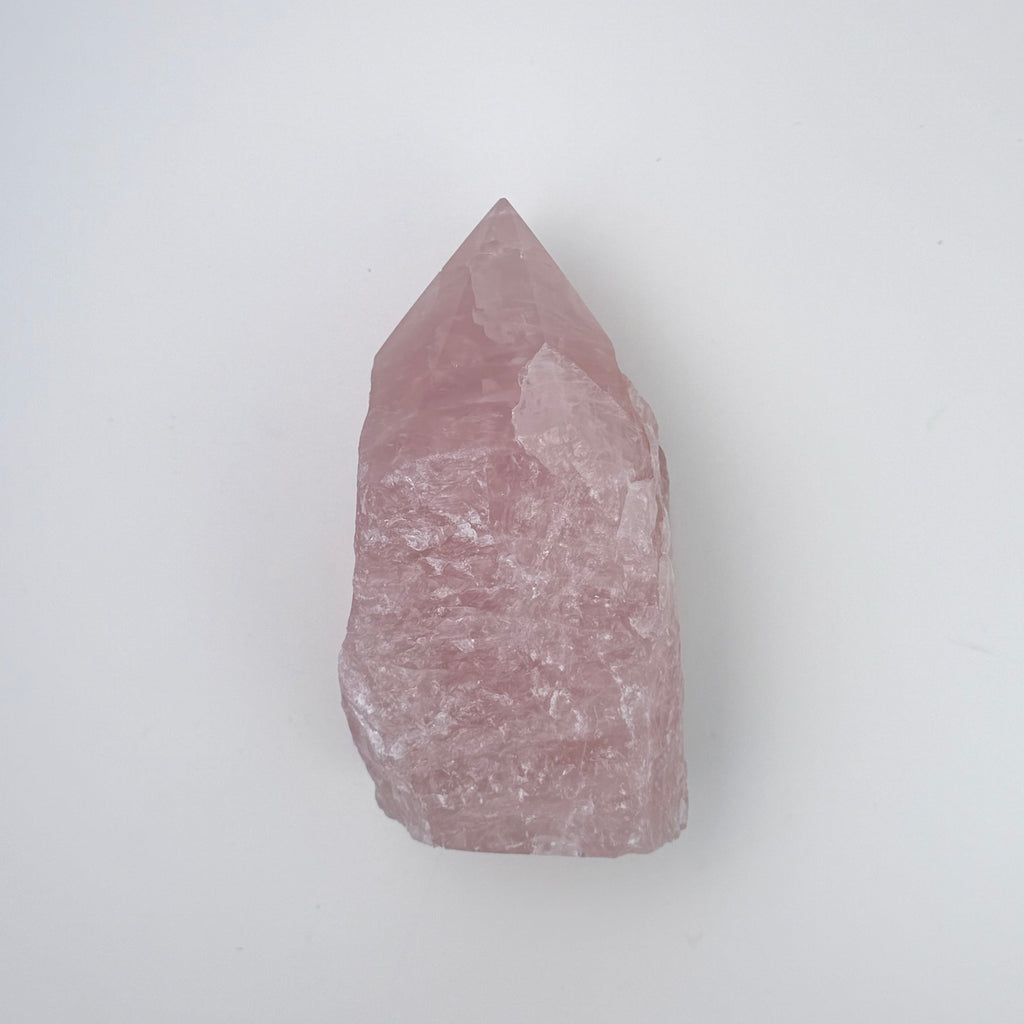 Part Polished Towers | | Wiccan Center