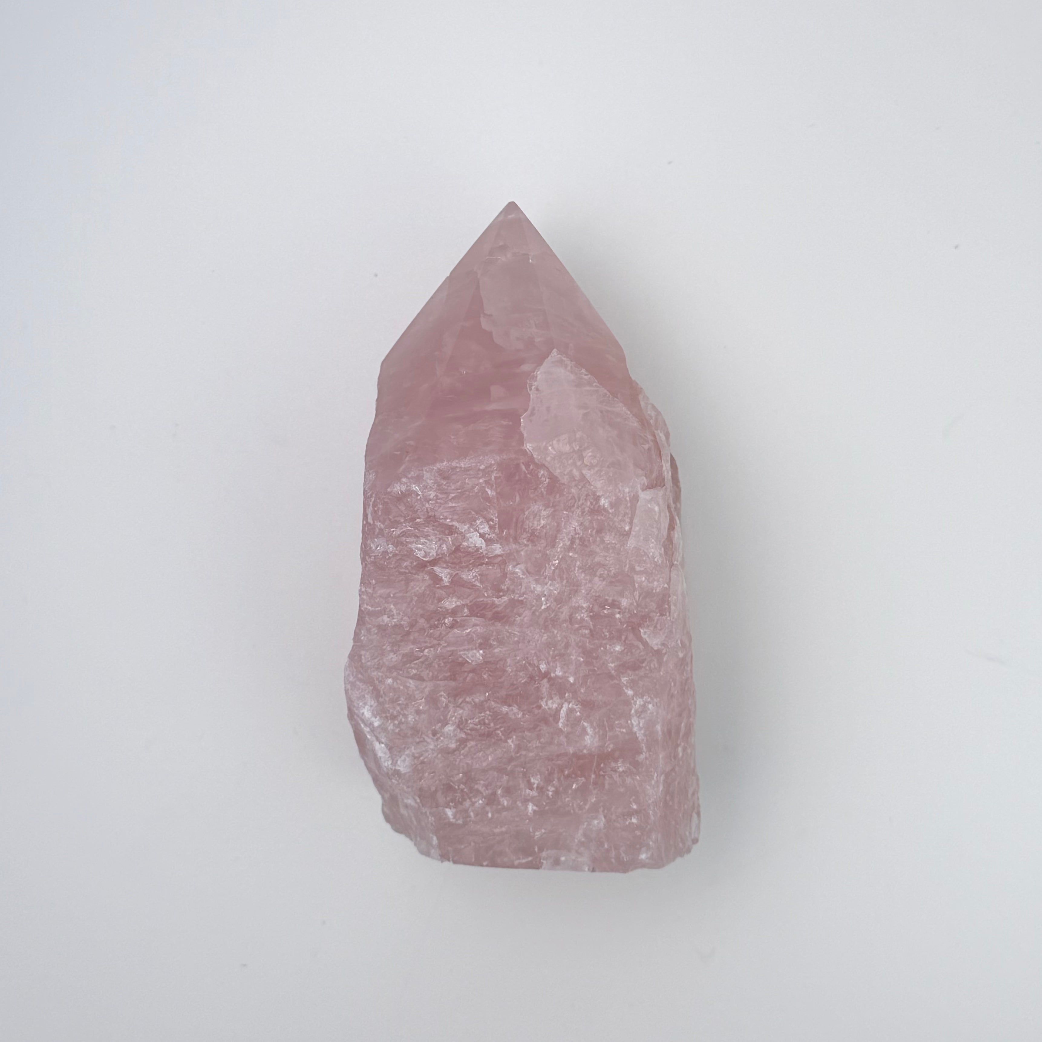 Part Polished Towers | | Wiccan Center